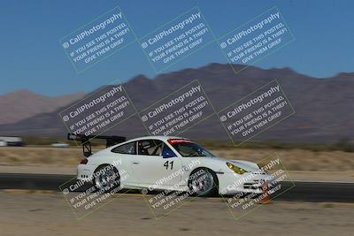 media/Jan-28-2023-PCA San Diego (Sat) [[9b4a3c2ede]]/Red Group/Session 3 (Turn 15 Inside)/